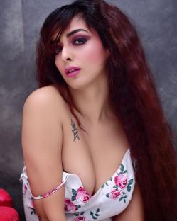 kiranbajaj