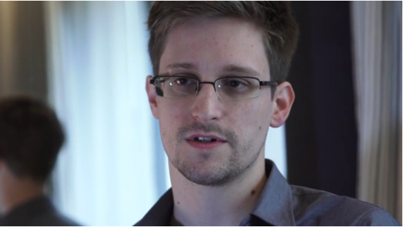 Edward Snowden.png