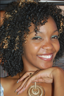 Former Miss Kenya,Cecilia Mwangi 3.png