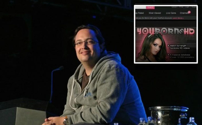 Fabian Thylmann.png