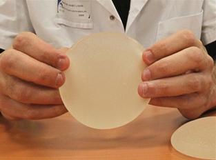 Breast implant.jpg